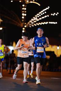 BIB: 21366, 2011, 21094, 000000
                            <button type="button" onclick="openModal(23128242)" class="btn btn-primary btn-sm float-right btn-popup" data-toggle="modal" data-target=".modal-high-quality">
                        <i class="fas fa-shopping-cart"></i> Add to Cart
                    </button>
                                            <button type="button" onclick="isThisMe(23128242, true)" class="btn btn-success btn-sm float-right btn-popup btn-isme hidden" data-toggle="tooltip" data-placement="bottom" title="นี่คือรูปของคุณใช่ไหม คลิกที่นี่เพื่อเอาเข้าอัลบั้ม">
                        <i class="fas fa-plus"></i> Add to album
                    </button>
                    <button type="button" onclick="isThisMe(23128242, false)" class="btn btn-warning btn-sm float-right btn-popup btn-isnotme hidden">
                        <i class="fas fa-ban"></i> Remove from album
                    </button>